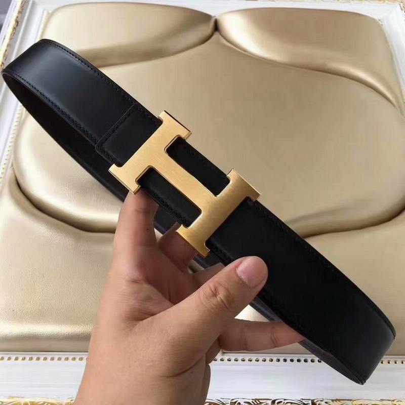 Hermes Belts 281